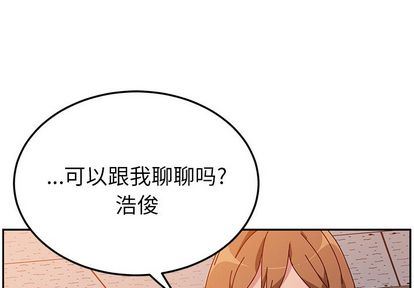 第21話