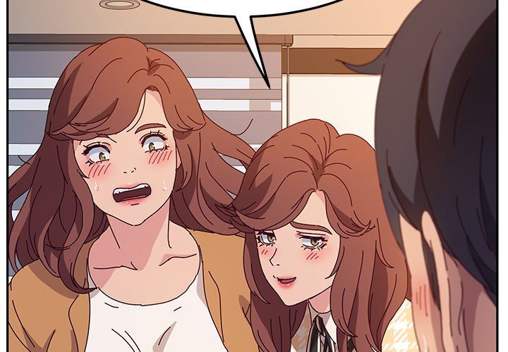 第48話