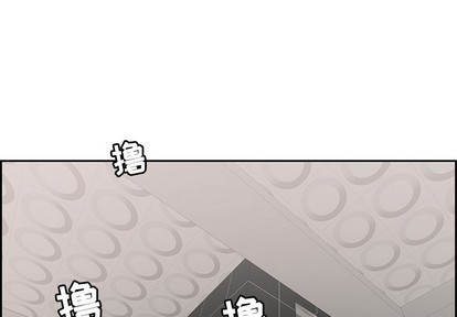 第22話