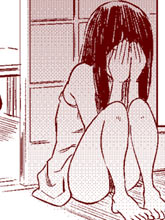 同居人不是這個世界的東西