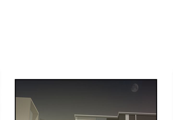 第9話