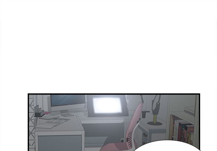第11話