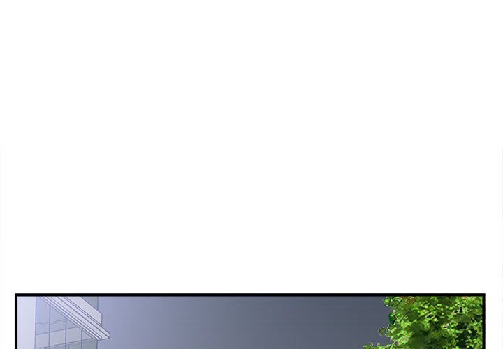 第36話