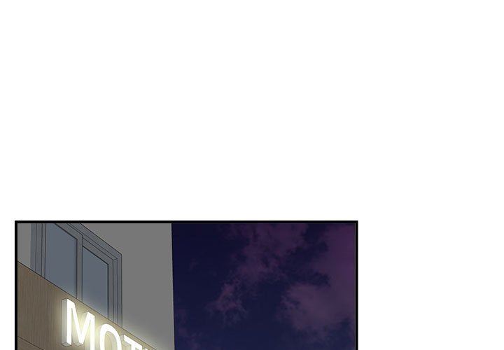 第48話