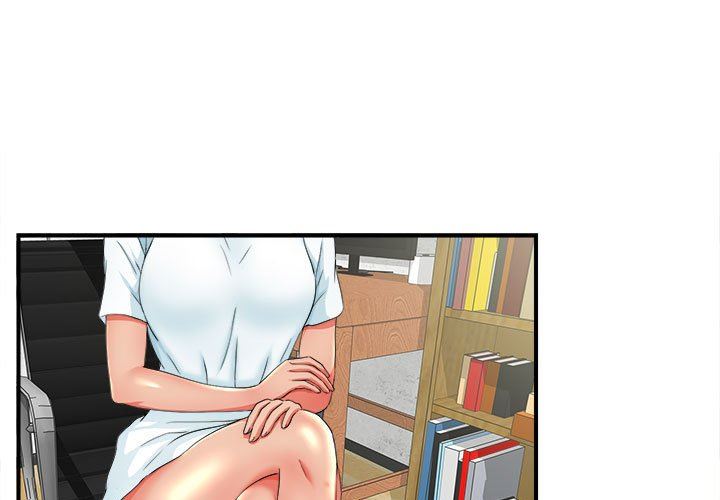 第50話