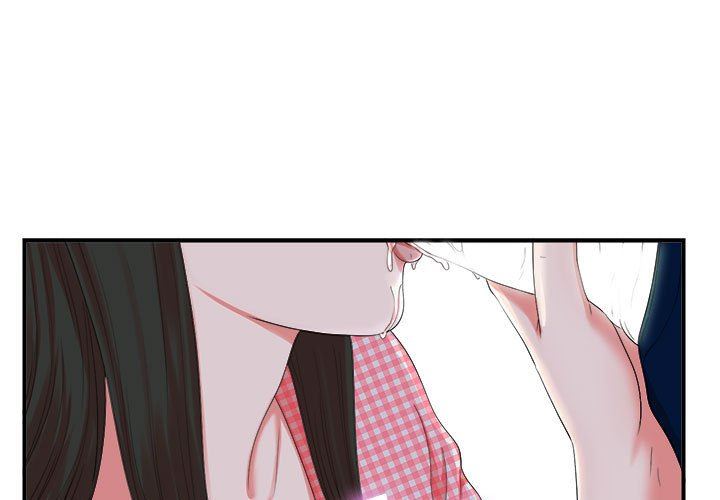 第52話