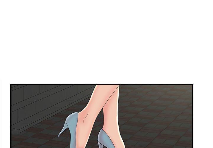 第55話