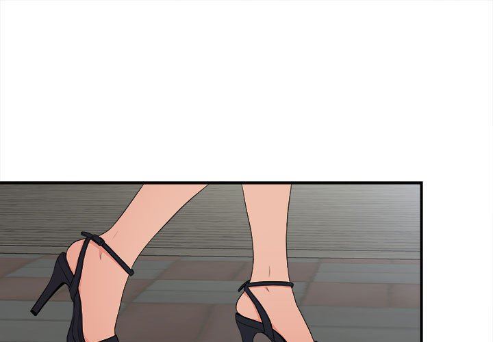 第64話