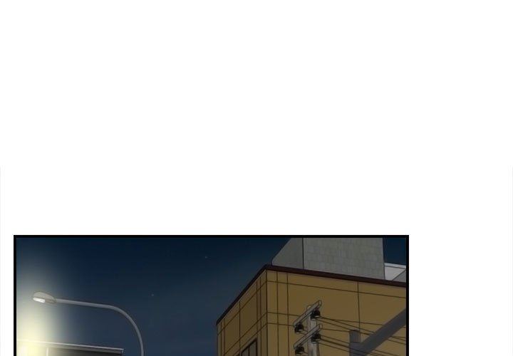 第74話