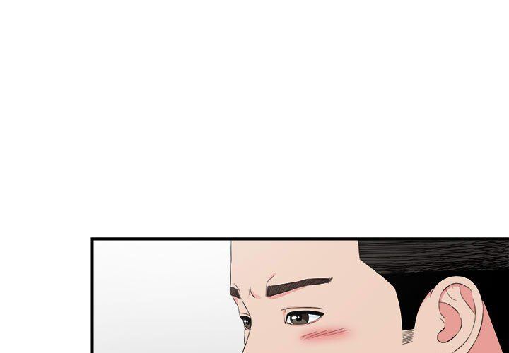 第76話