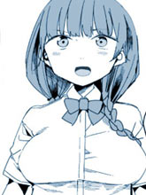 金鎖之術