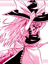Stand☆By☆Me