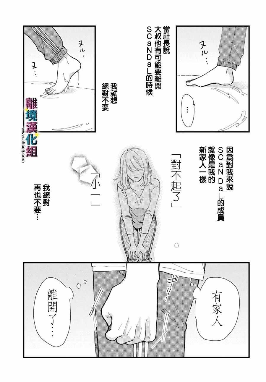 015集