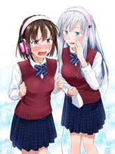 用聲音來打工!!