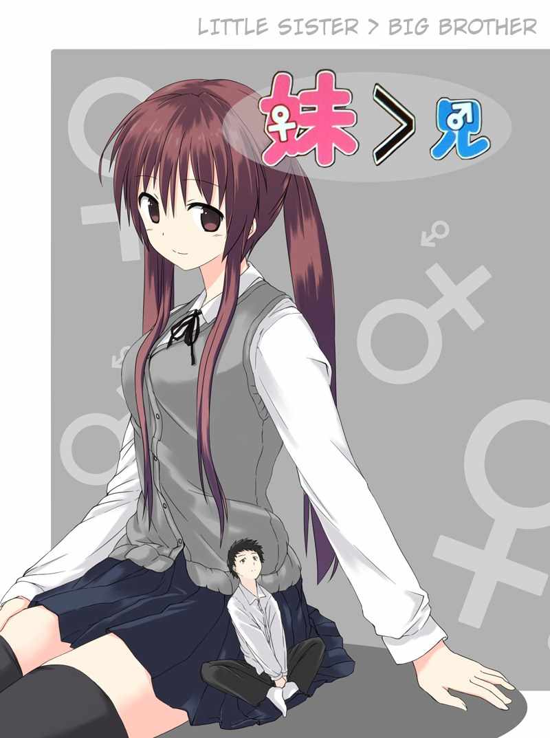 001集
