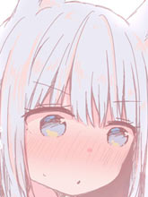 三只小○