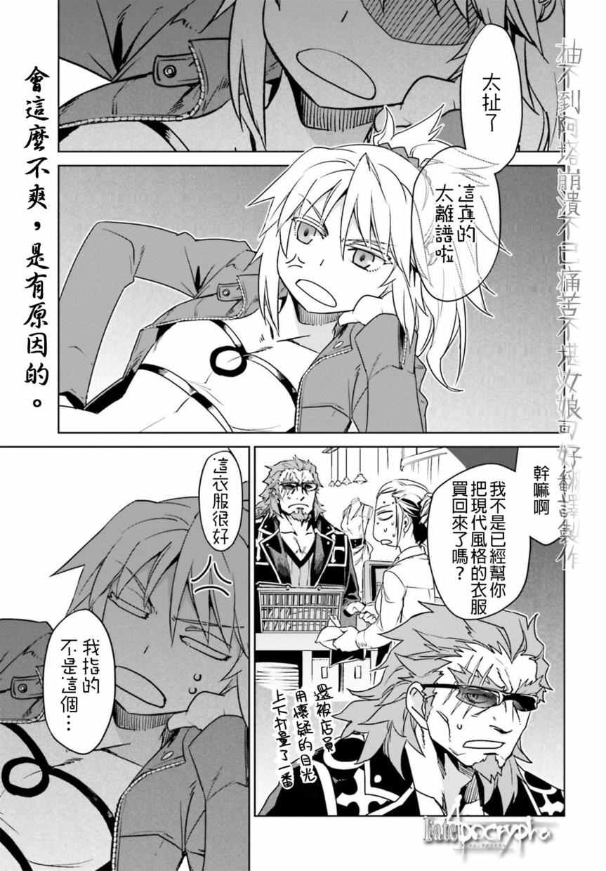 007集
