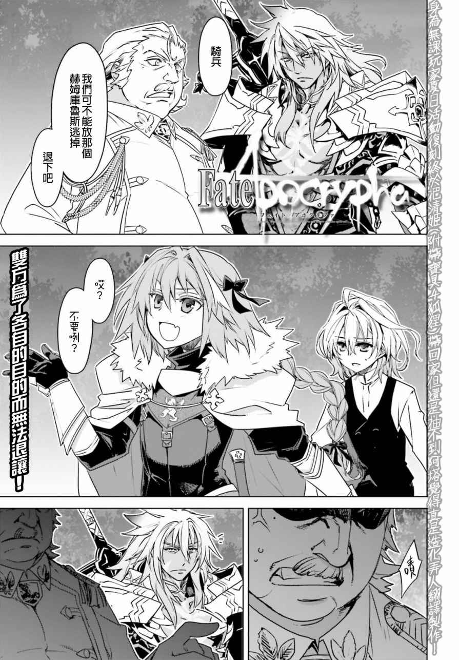015集