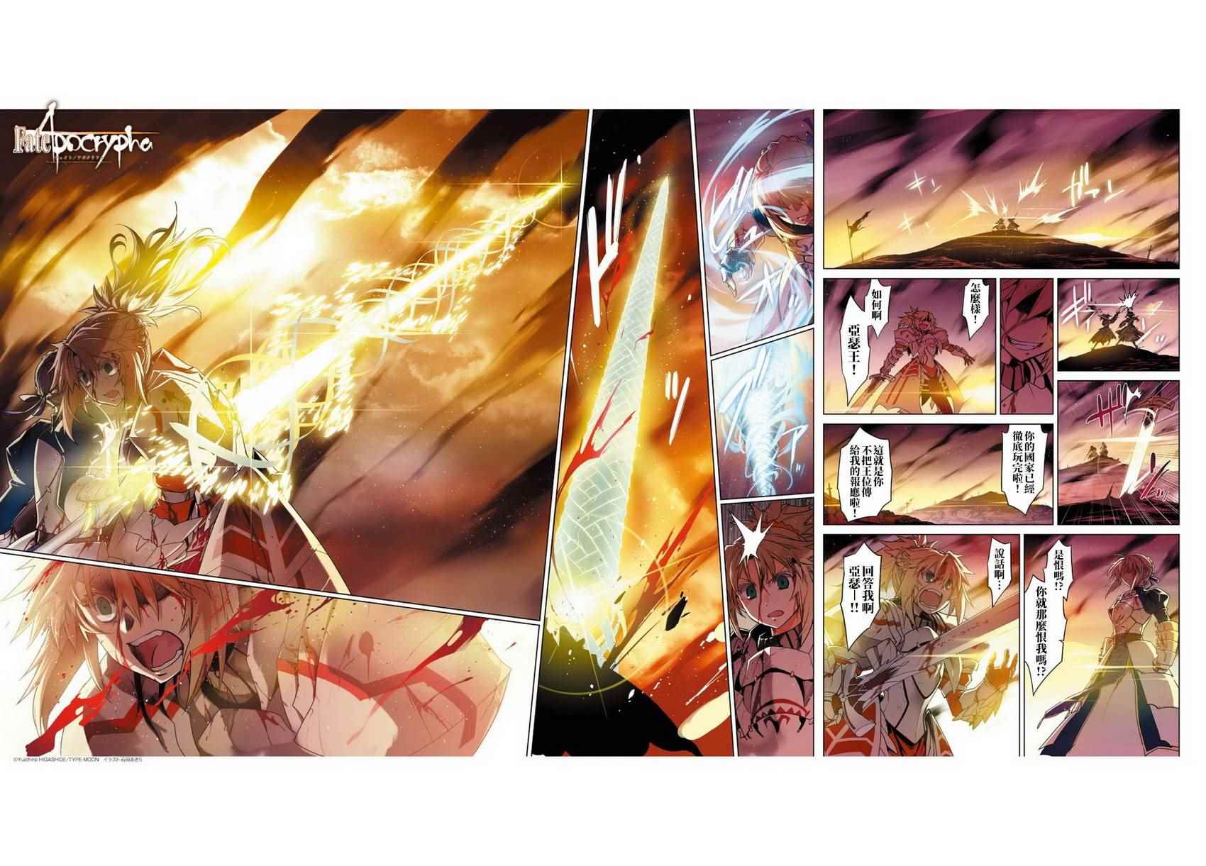 020集