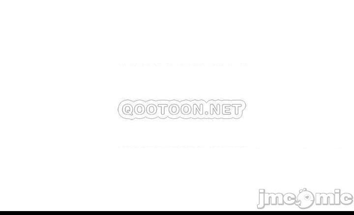 第68話  佳真的愛液好甜