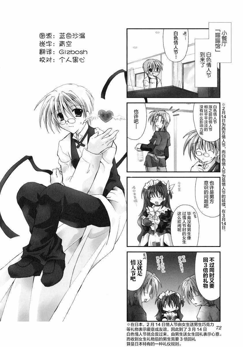 024集