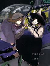 EVENING CALL