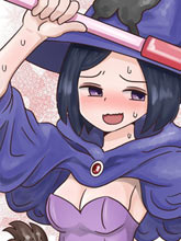 姐姐沒辦法從蘿莉手里逃走啊