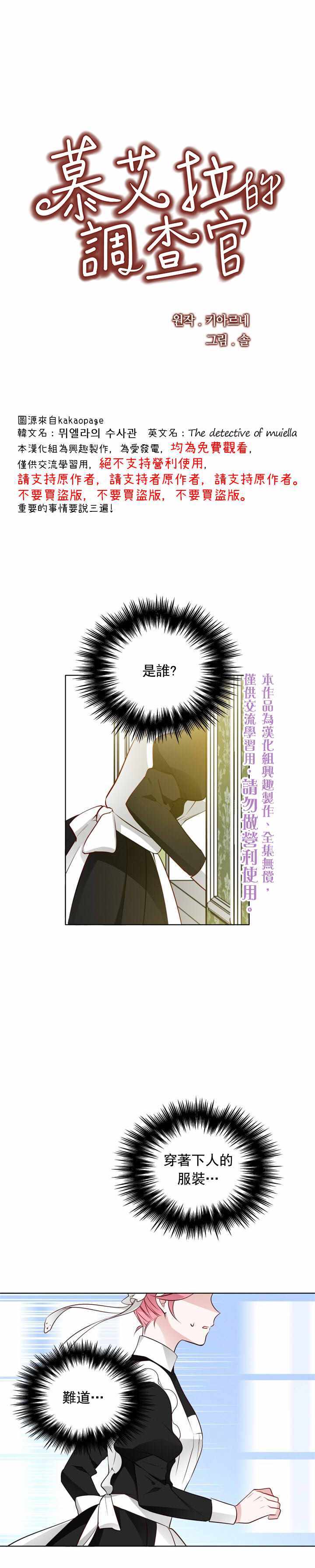 022集