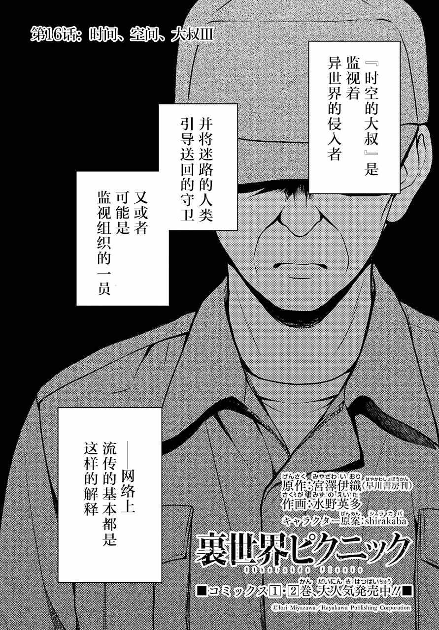 016集