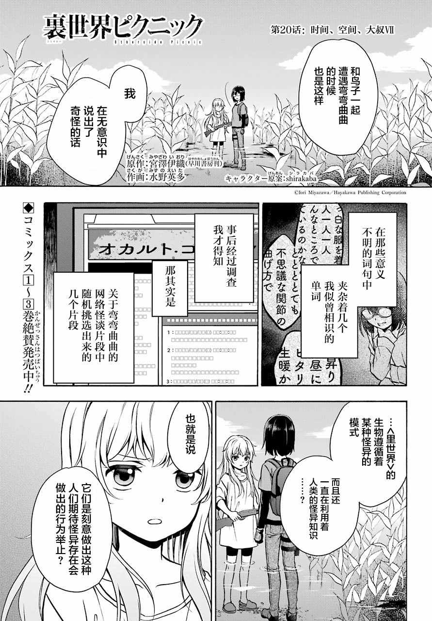 020集