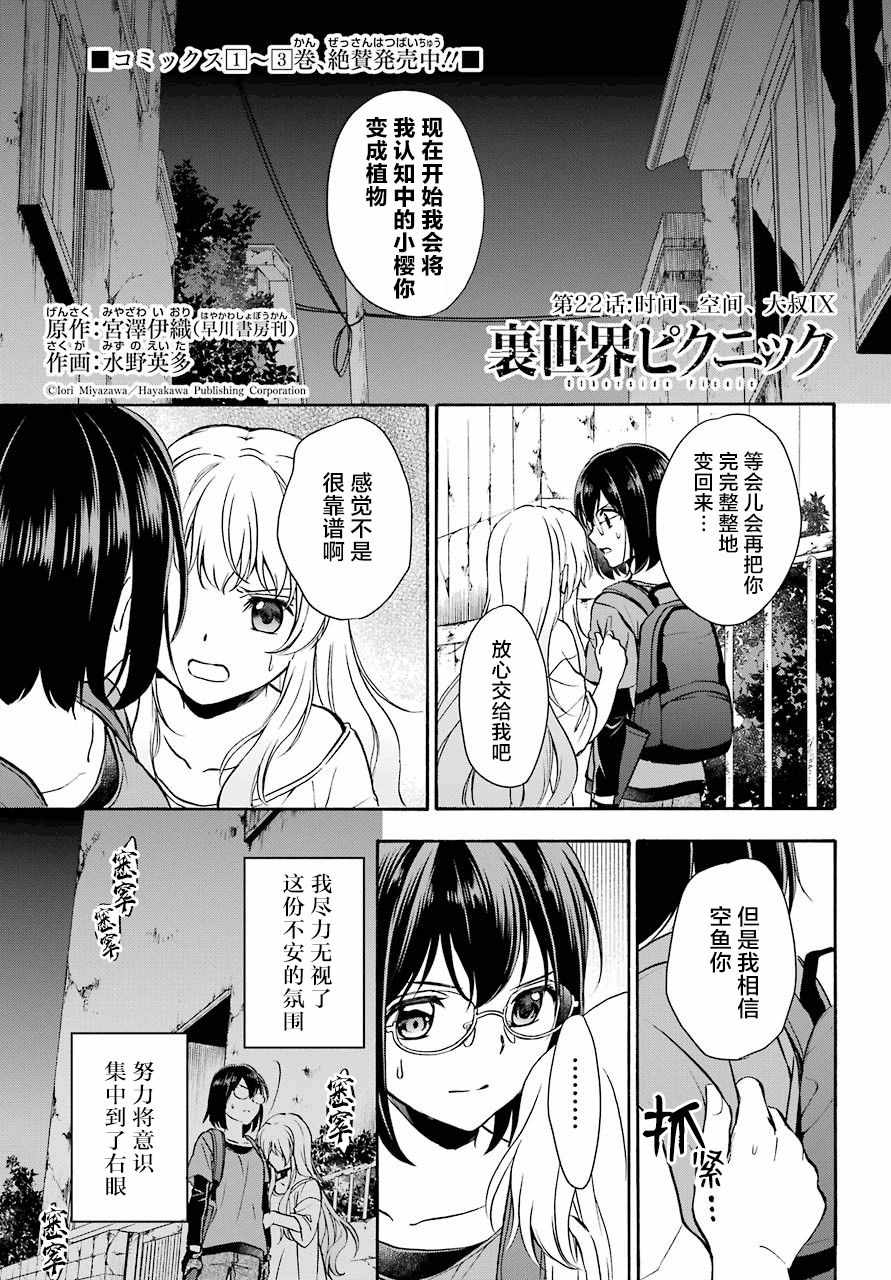 022集