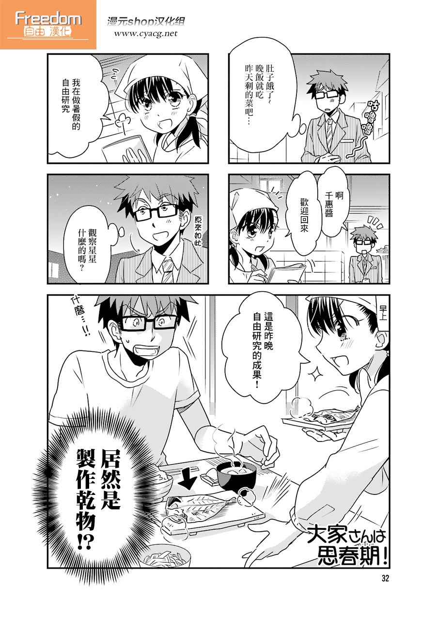 048集