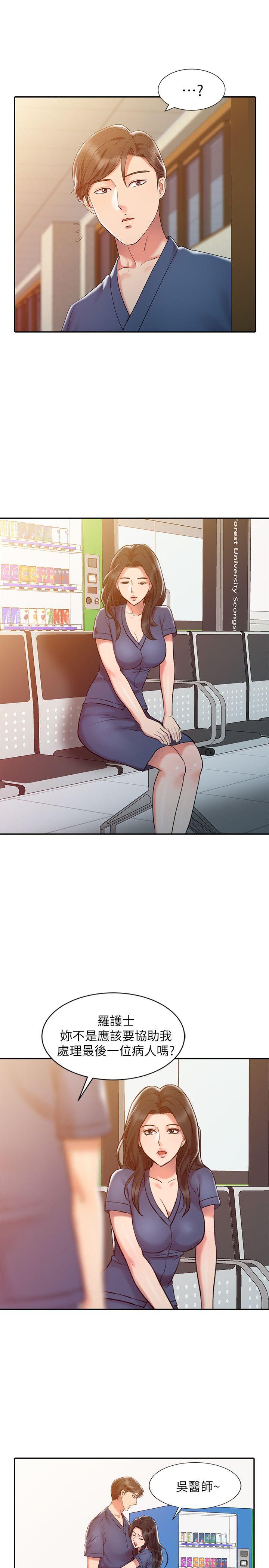 第6話