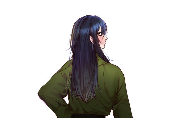 第11話