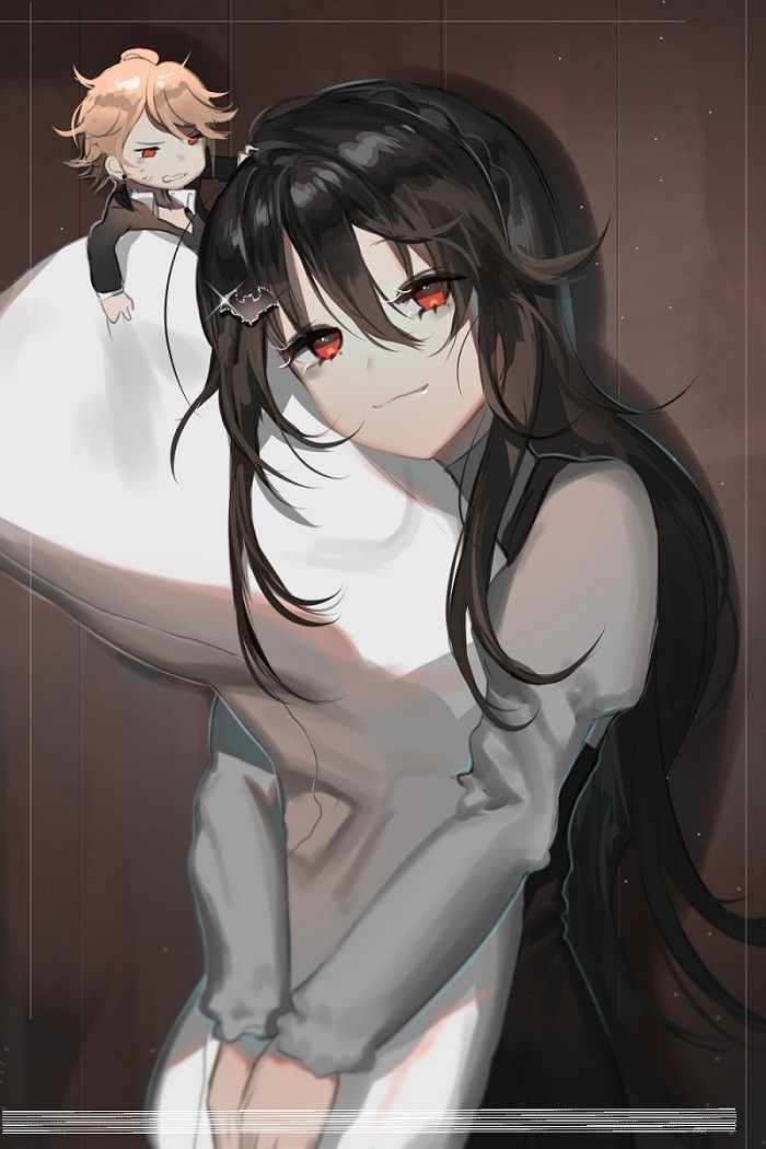 001集