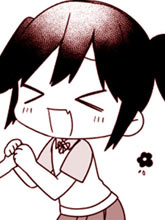 吸血鬼與JK