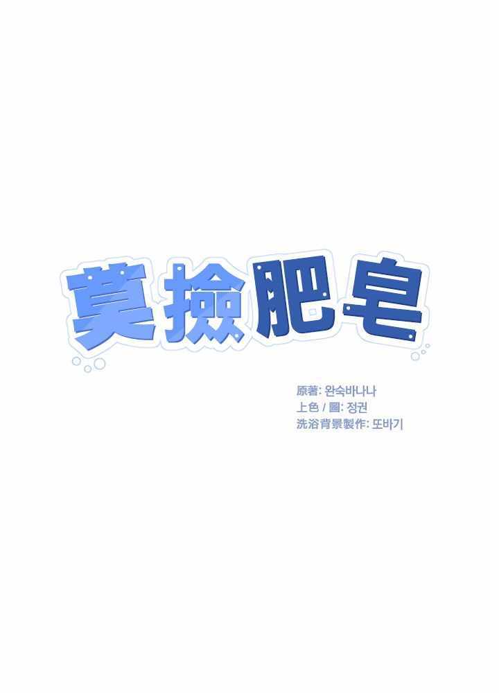 001集