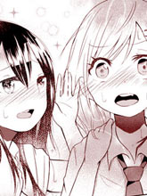 燃燒吧少女