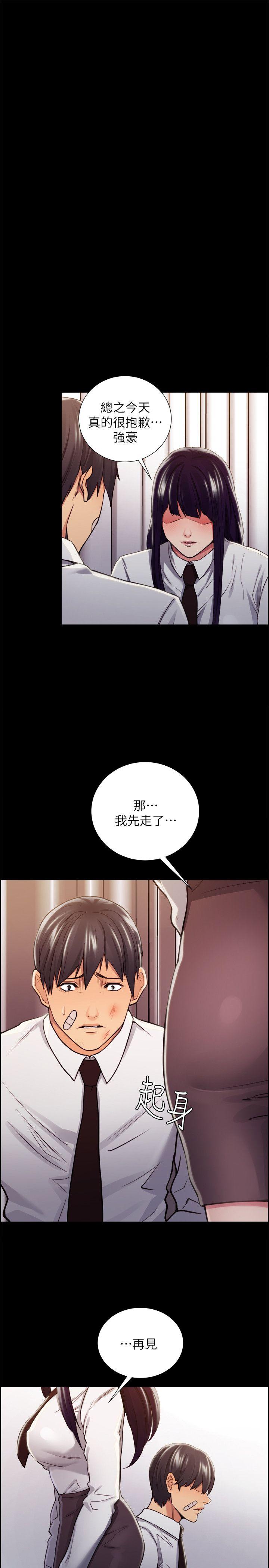 第15話