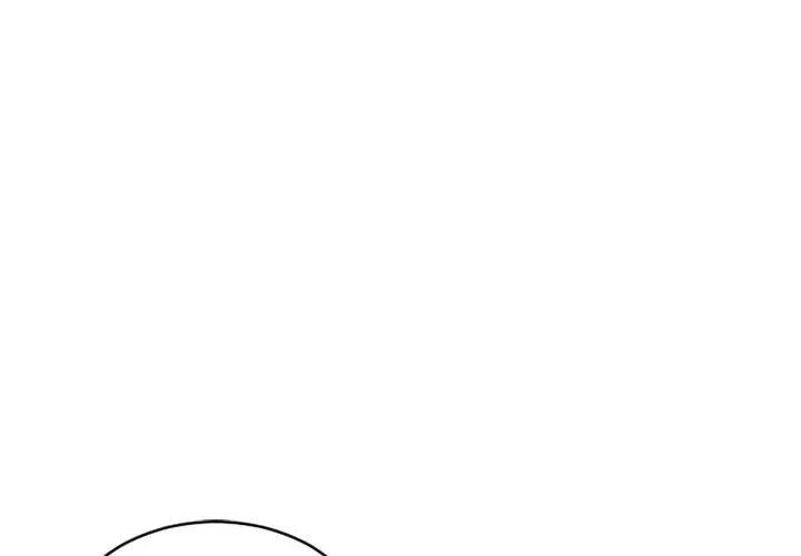 第35話