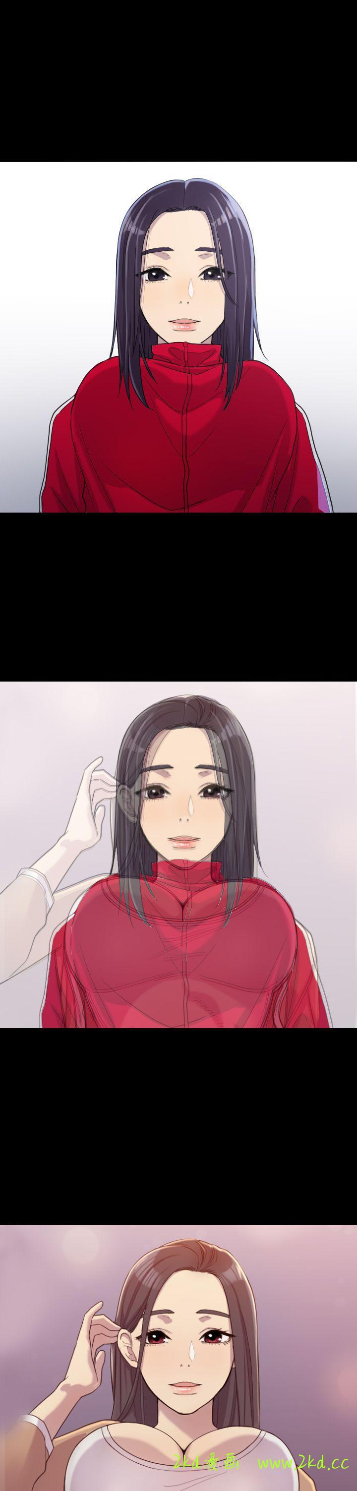 第3話