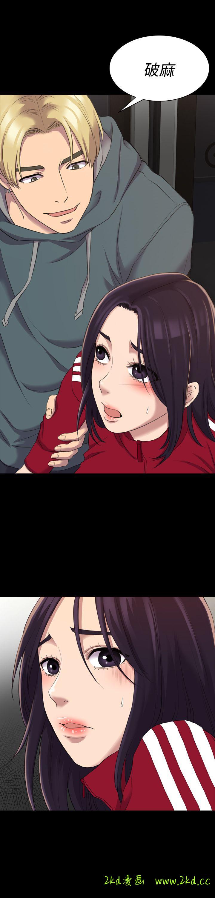 第15話
