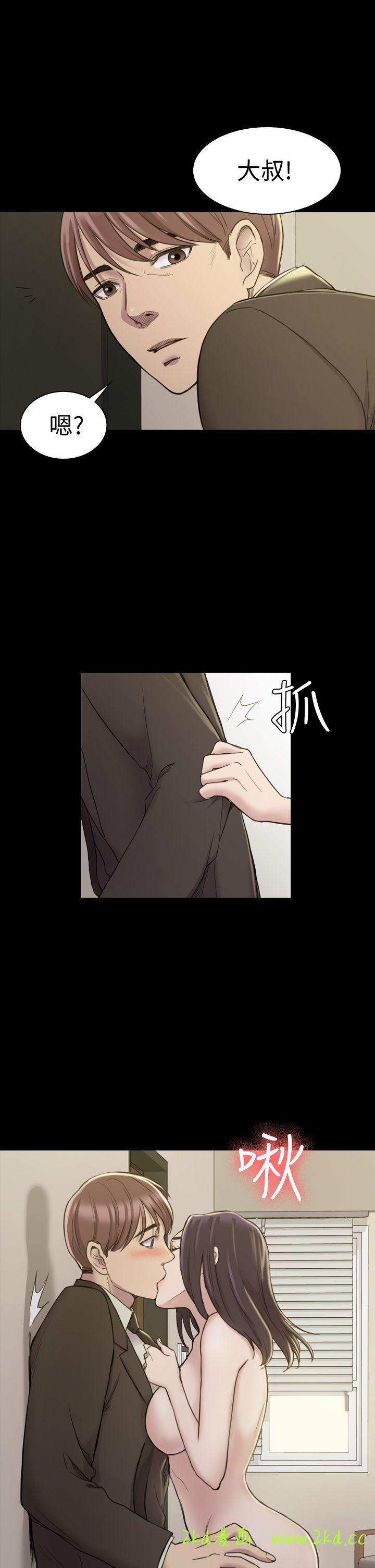 第18話