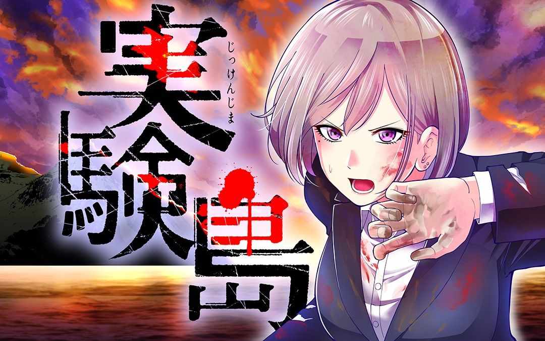 003集
