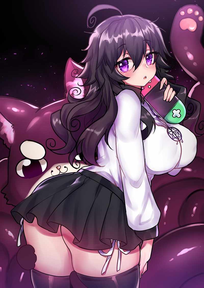 001集