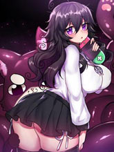 異夢