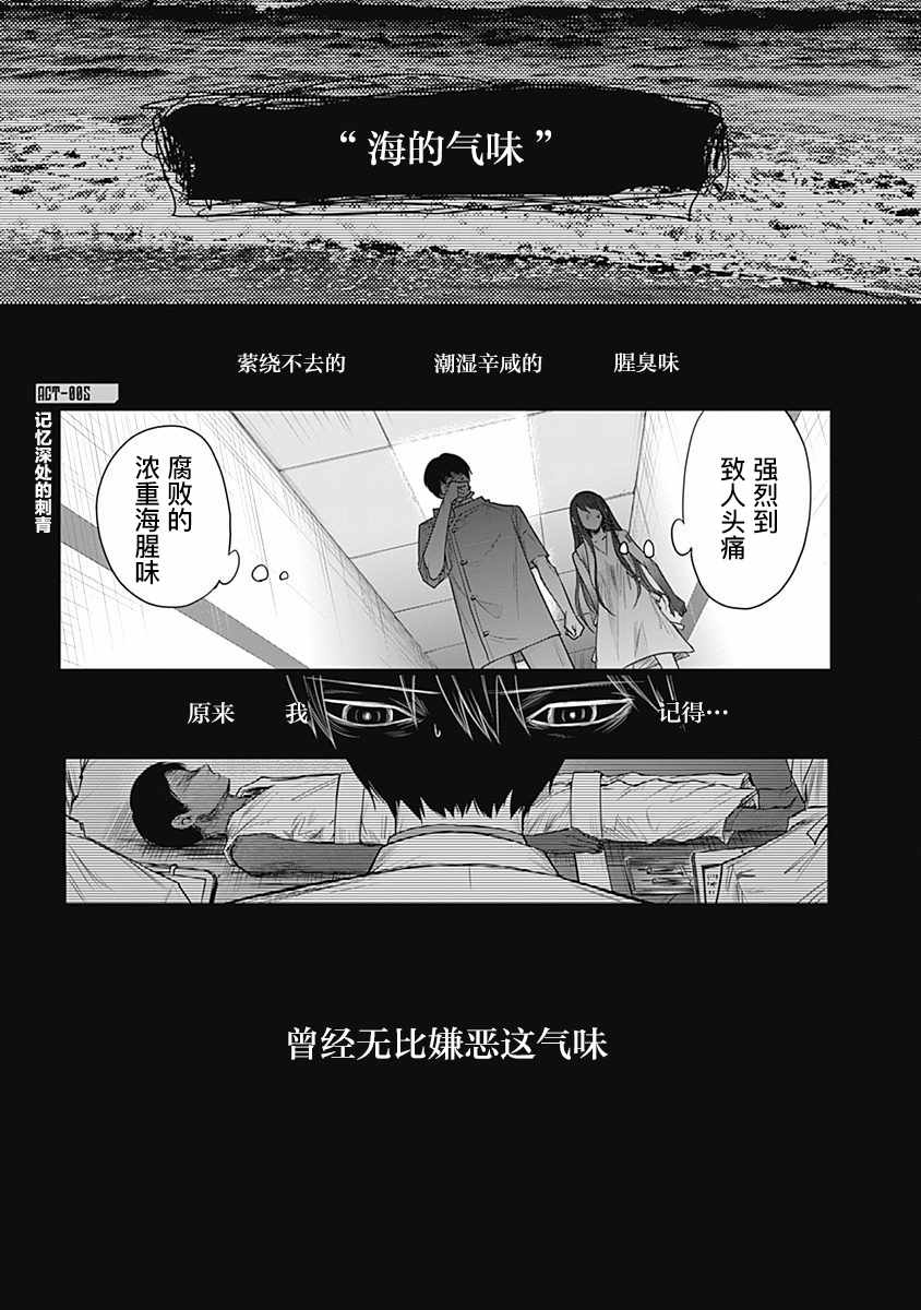 005集
