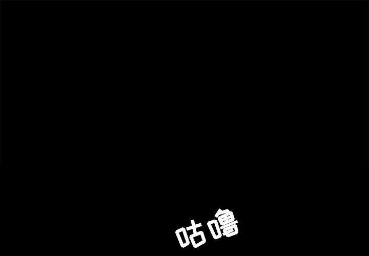 第5話