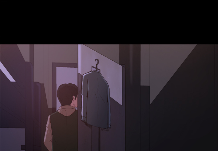 第16話