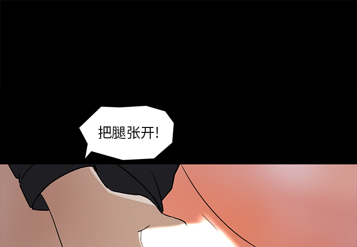 第22話